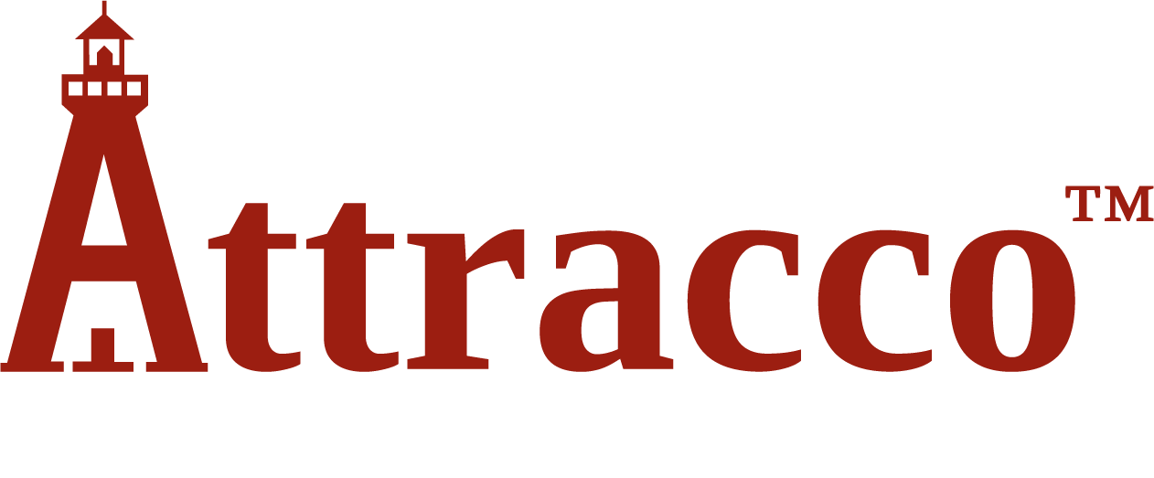 Attracco Exit Readiness