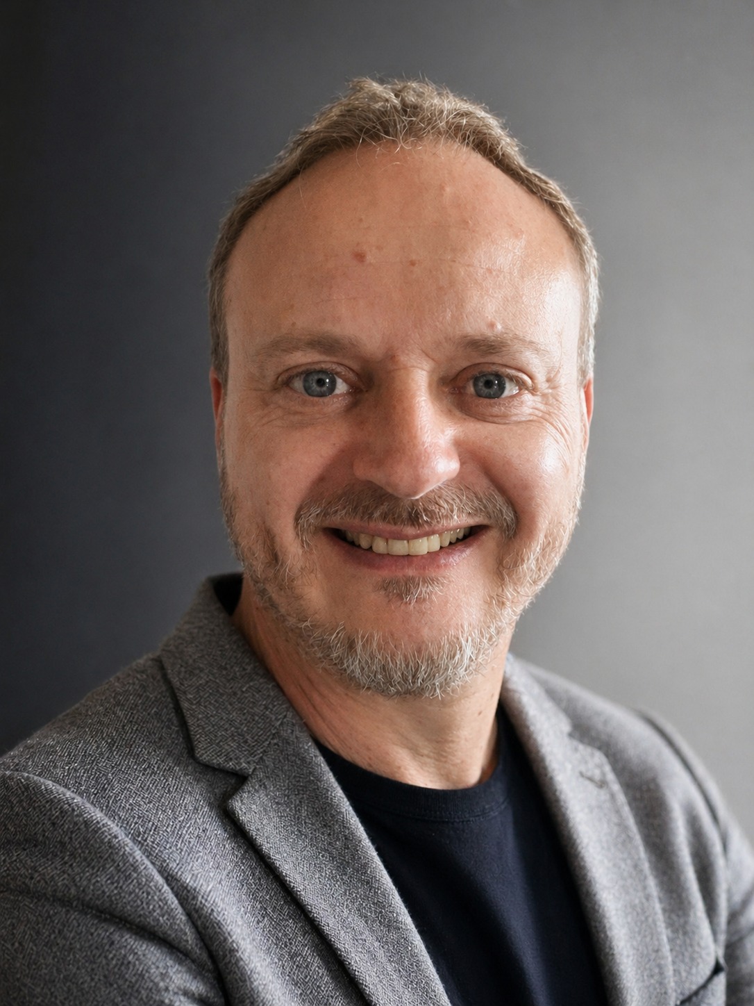 Rag. Giacomo Gazzari